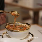 在北京如何一秒飞到泰国｜帝都新店