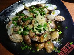 -红盔甲·小龙虾(天钥桥店)