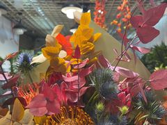 -双季花艺园艺市场(浦东店)
