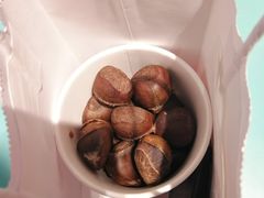 -栗子来了(正弘城店)