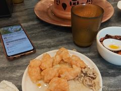 -聚宝源(牛街创始店)