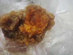 -罗子龙罗家桂花汤圆(曹都巷店)