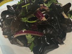 -鄱阳湖·江西小炒·瓦罐煨汤(五道口店)