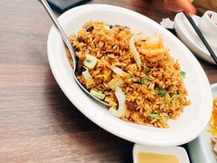-新旺茶餐厅(鑫耀·光环live店)