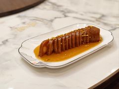 -状元楼(金溪路店)