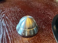 -滇野云南野生菌餐厅(陕西南路店)