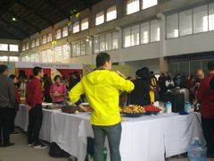 -广州市紫泥堂文化创意园景区