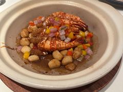 -炳胜私厨(万象前海店)