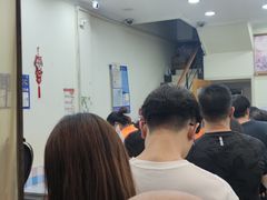 -长发西饼(相城店)