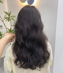 点击看大图 -摩度造型·烫发染发接发