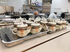 -五一星光夜市(SOHO新天地店)