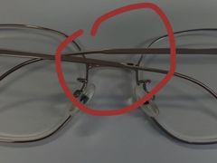 -罗伯特眼镜·蔡司官方授权(前海桂湾店)