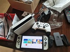 -上海南东电玩(上海置地广场周大福店)