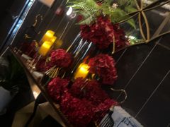 -唐宫足道·SPA·住宿24H会所(木渎店)
