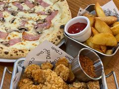 -觅食Meet Food(文星湾店)