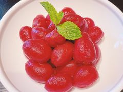 -新加坡海鲜(国贸商城店)