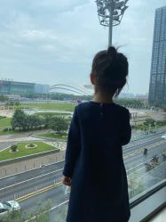 -沈阳富力万达文华酒店·宴会厅