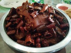 -大树餐厅(红旗街万达店)