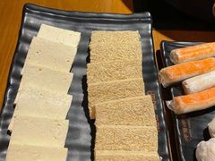 -呷哺呷哺 黄金牧场 (大港油田幸福广场店)