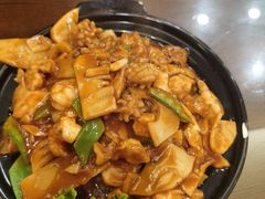 -津菜宋记老房子(鼓楼店)
