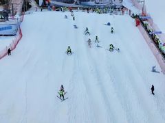 -王家土菜馆(霍山县店)