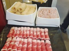 -海底捞火锅(勒泰店)