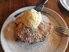 -SMOKI & CO(五大道店)