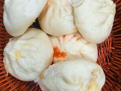 -清真石家包子(大皮院总店)