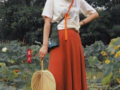 -贵阳市花溪国家城市湿地公园