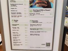 -Shake Shack(西单大悦城店)