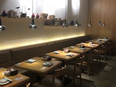 大堂-符离集餐厅(万象城店)