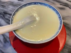 -玫瑰甜品(文明路店)