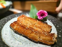 -石葵(锦业时代店)