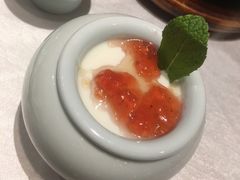 -惠丰堂饭庄·烤鸭·京味菜(西北旺·唐家岭店)
