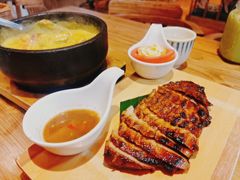 -泰堤坊(淡水体育馆店)