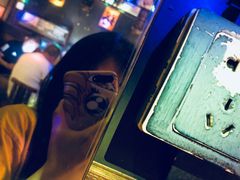 -民谣未来吧