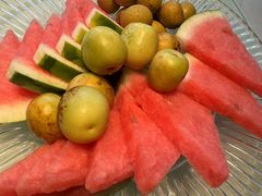 -湖锦酒楼·旗舰店(三阳总店)