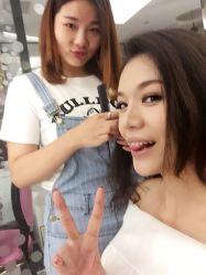 点击看大图 iphone_upload_pic-唯爱婚纱国际影城(曙光大厦店)