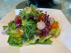 -皇朝尊会(龙之梦大酒店)