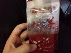 -龙门烤鱼(东方宝泰店)