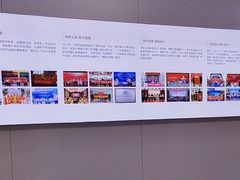 -优诺口腔(华东总院)