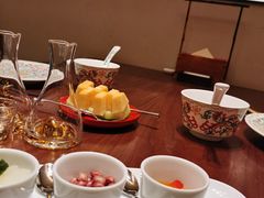 -觅唐MITONG(鸟巢店)