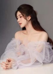 -2460婚礼艺术中心
