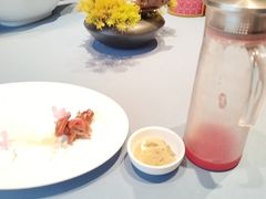 -宴周康·精致江浙菜(周浦店)