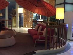 -喜鹊愉家酒店(郑州曼哈顿博览中心地铁站店)