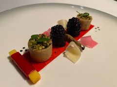 -京兆尹(雍和宫店)