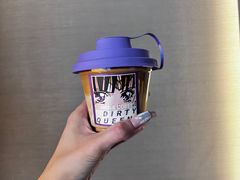 -HANA COFFEE(长寿路店)