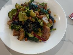 -东方饺子王(和平里店)