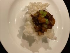 -北京四季酒店·采逸轩