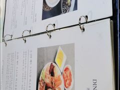 -淘淘园·韩式手工炸酱面(井亭天地店)